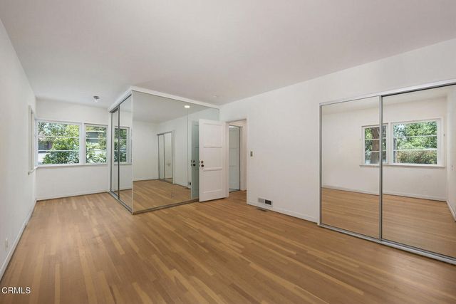 600 Alta Vista Circle, South Pasadena, CA 91030
