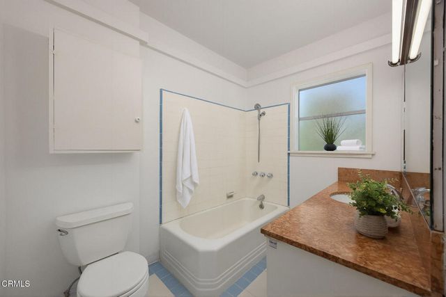 600 Alta Vista Circle, South Pasadena, CA 91030