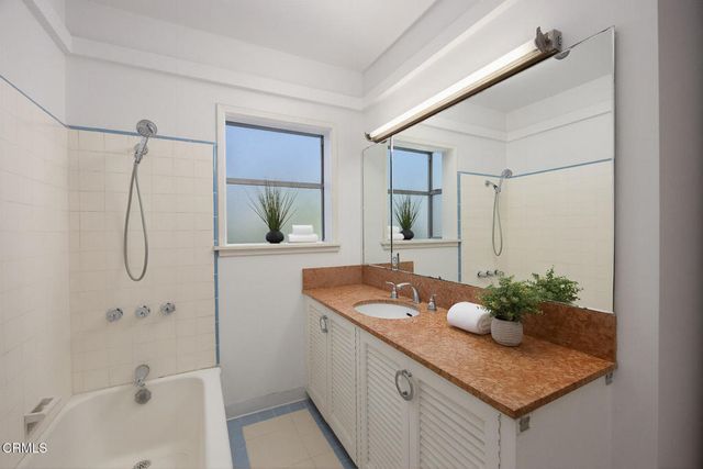 600 Alta Vista Circle, South Pasadena, CA 91030