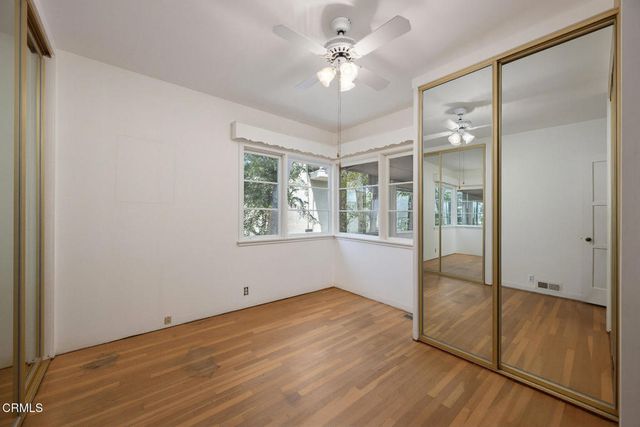 600 Alta Vista Circle, South Pasadena, CA 91030
