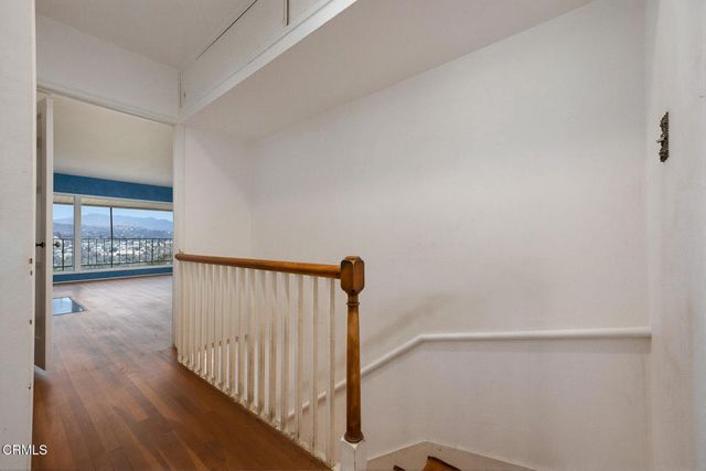 600 Alta Vista Circle, South Pasadena, CA 91030