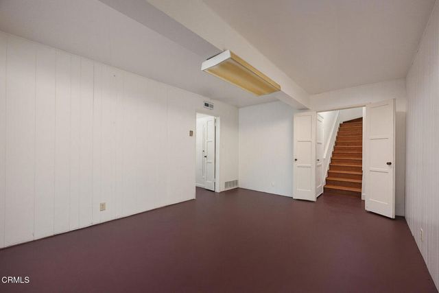 600 Alta Vista Circle, South Pasadena, CA 91030
