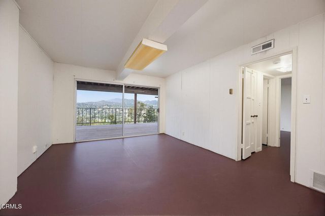 600 Alta Vista Circle, South Pasadena, CA 91030