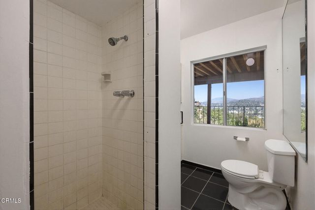 600 Alta Vista Circle, South Pasadena, CA 91030