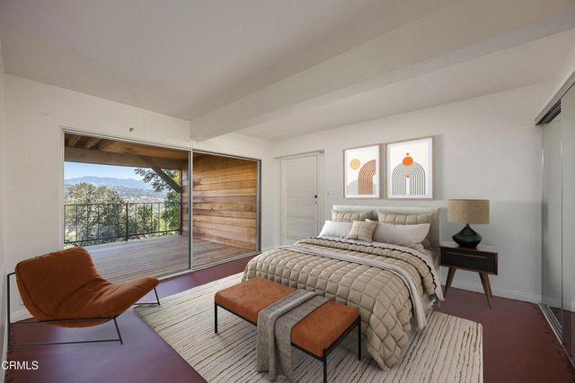 600 Alta Vista Circle, South Pasadena, CA 91030