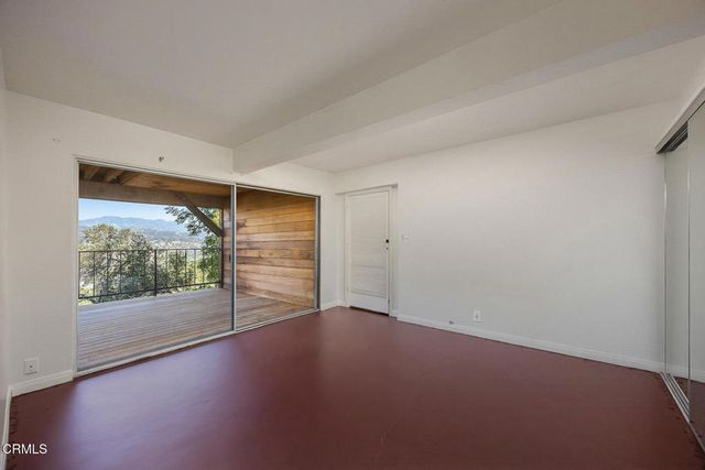 600 Alta Vista Circle, South Pasadena, CA 91030