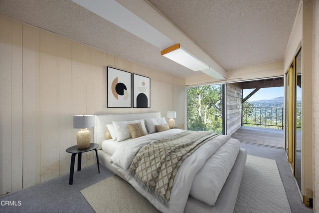 600 Alta Vista Circle, South Pasadena, CA 91030