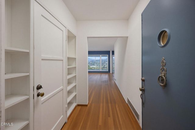 600 Alta Vista Circle, South Pasadena, CA 91030