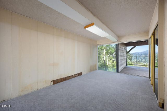 600 Alta Vista Circle, South Pasadena, CA 91030