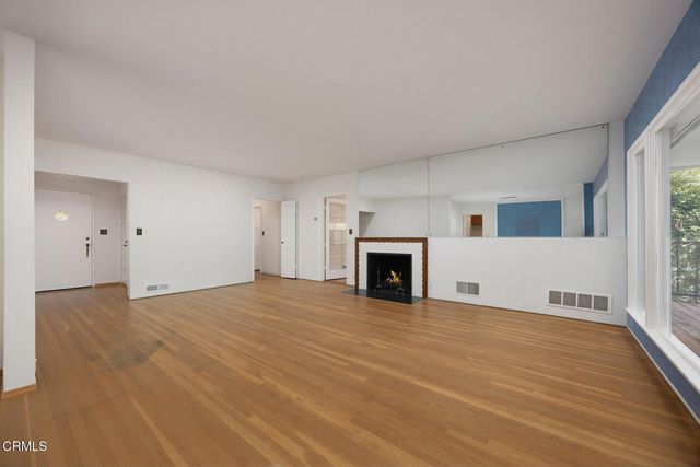 600 Alta Vista Circle, South Pasadena, CA 91030