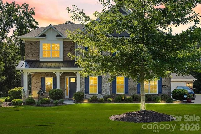 4008 Pinot Way, Fort Mill, SC 29707