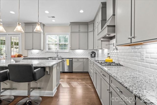 4008 Pinot Way, Fort Mill, SC 29707