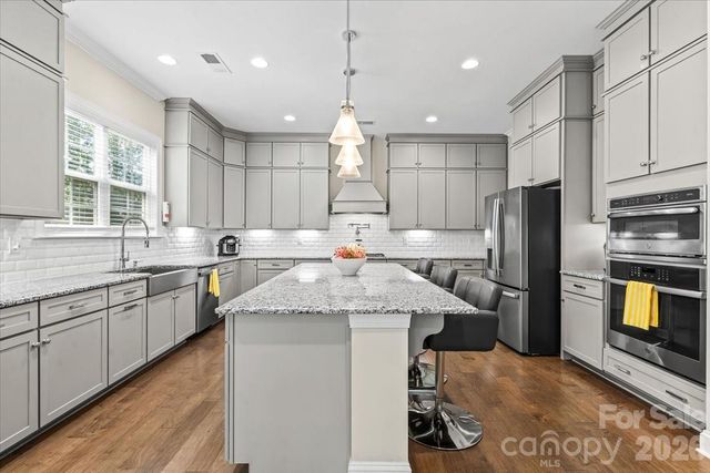 4008 Pinot Way, Fort Mill, SC 29707