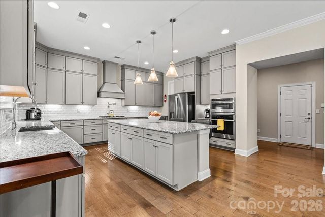 4008 Pinot Way, Fort Mill, SC 29707