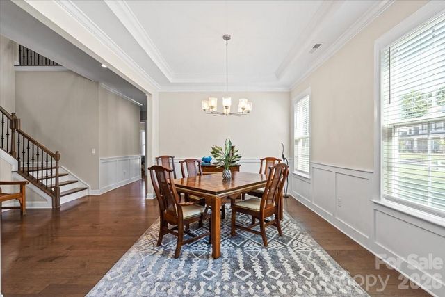 4008 Pinot Way, Fort Mill, SC 29707