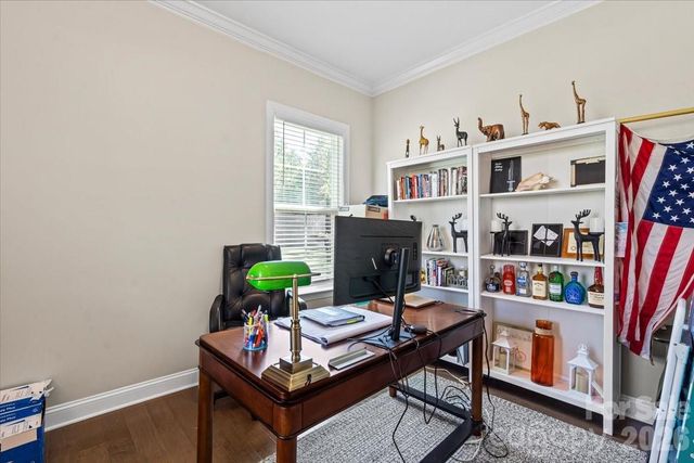4008 Pinot Way, Fort Mill, SC 29707