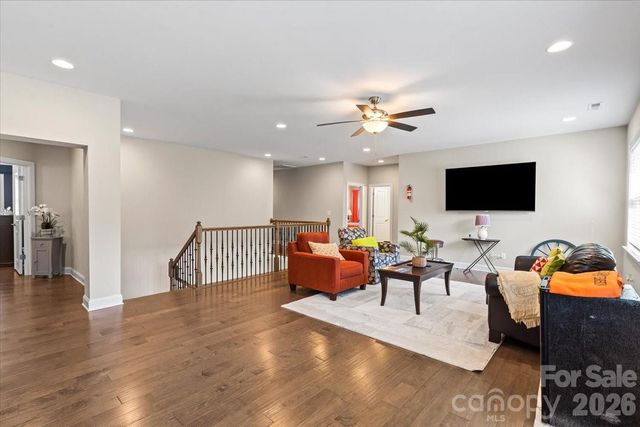 4008 Pinot Way, Fort Mill, SC 29707