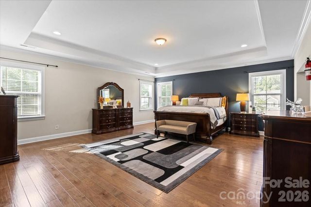 4008 Pinot Way, Fort Mill, SC 29707