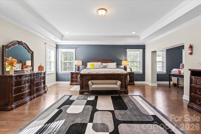 4008 Pinot Way, Fort Mill, SC 29707