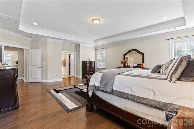 4008 Pinot Way, Fort Mill, SC 29707