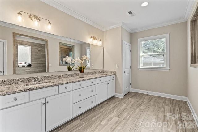 4008 Pinot Way, Fort Mill, SC 29707
