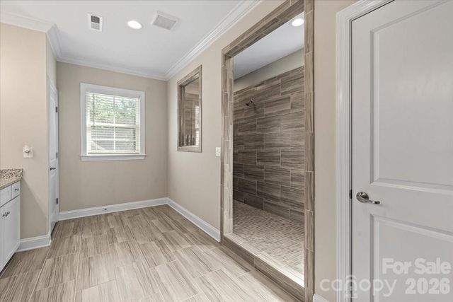 4008 Pinot Way, Fort Mill, SC 29707