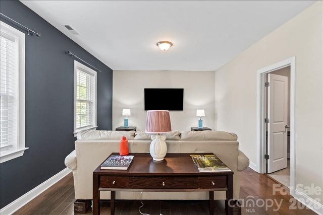 4008 Pinot Way, Fort Mill, SC 29707