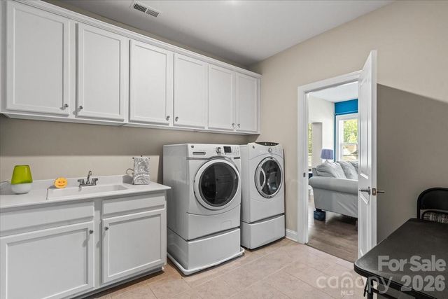 4008 Pinot Way, Fort Mill, SC 29707