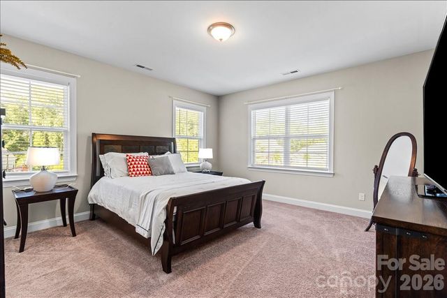 4008 Pinot Way, Fort Mill, SC 29707
