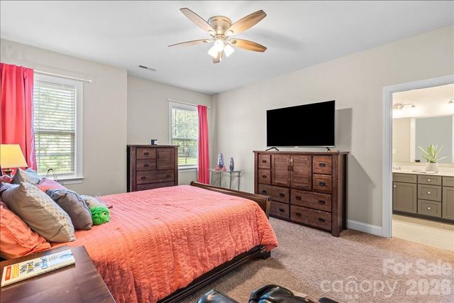 4008 Pinot Way, Fort Mill, SC 29707
