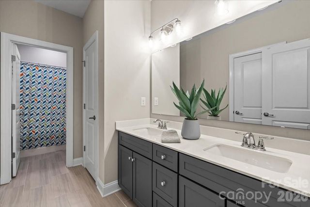 4008 Pinot Way, Fort Mill, SC 29707