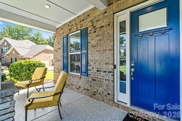 4008 Pinot Way, Fort Mill, SC 29707