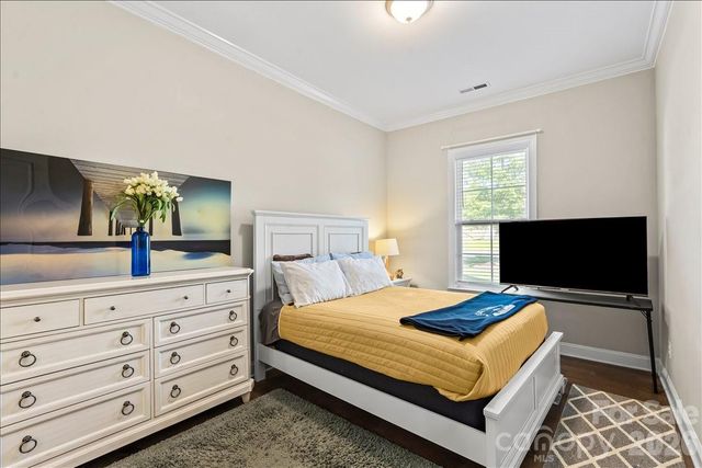 4008 Pinot Way, Fort Mill, SC 29707