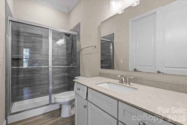 4008 Pinot Way, Fort Mill, SC 29707