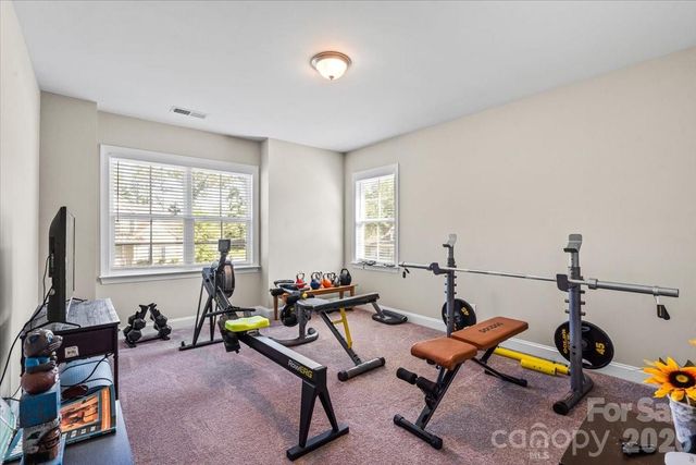 4008 Pinot Way, Fort Mill, SC 29707