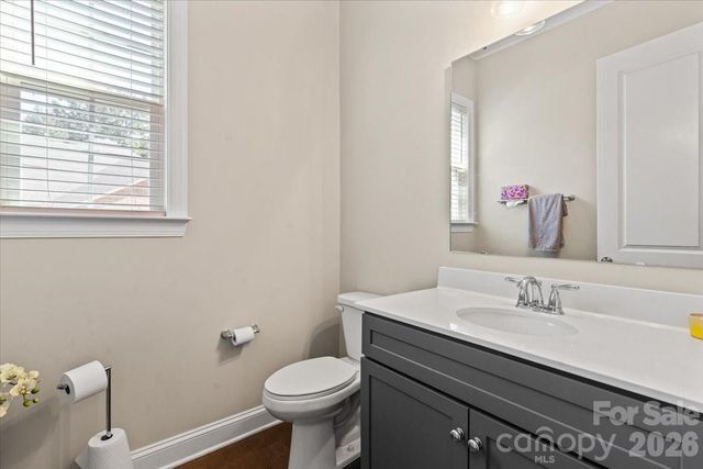 4008 Pinot Way, Fort Mill, SC 29707