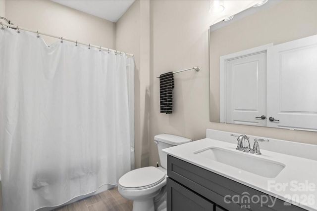 4008 Pinot Way, Fort Mill, SC 29707