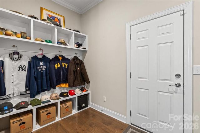 4008 Pinot Way, Fort Mill, SC 29707