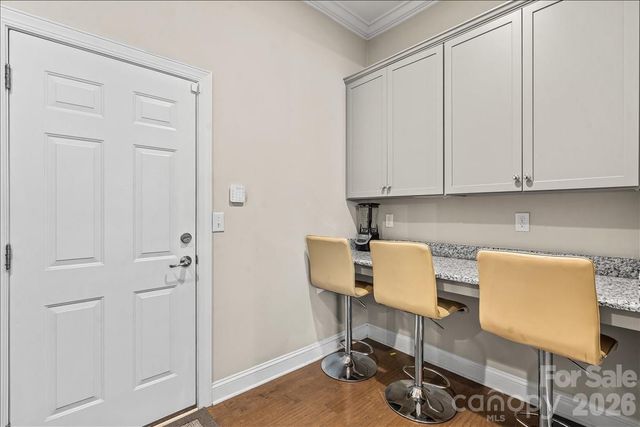 4008 Pinot Way, Fort Mill, SC 29707