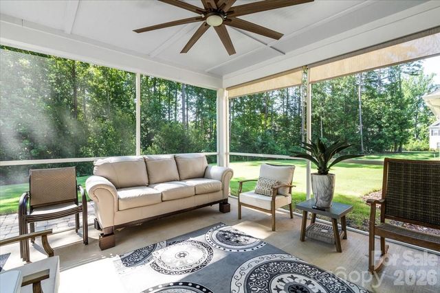 4008 Pinot Way, Fort Mill, SC 29707