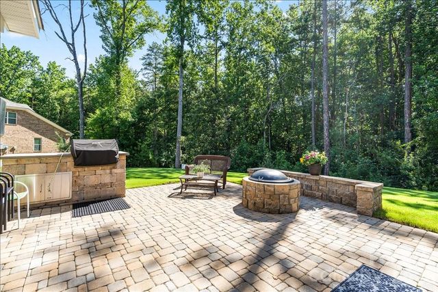 4008 Pinot Way, Fort Mill, SC 29707