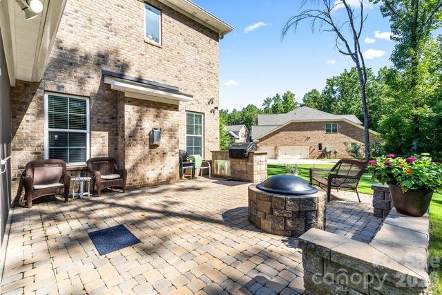 4008 Pinot Way, Fort Mill, SC 29707