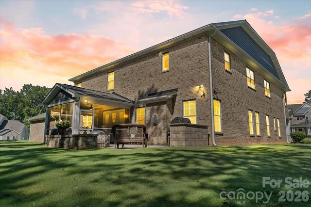 4008 Pinot Way, Fort Mill, SC 29707