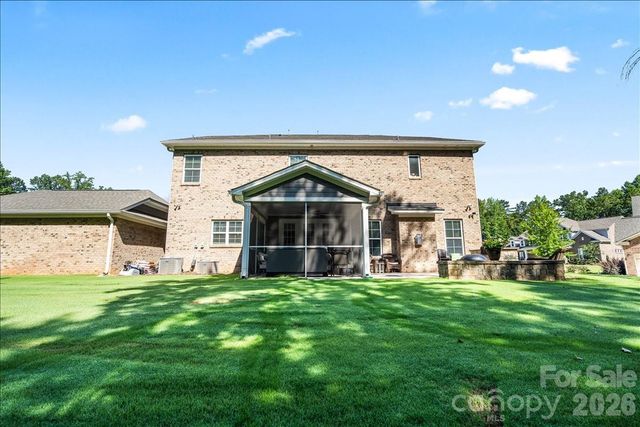 4008 Pinot Way, Fort Mill, SC 29707