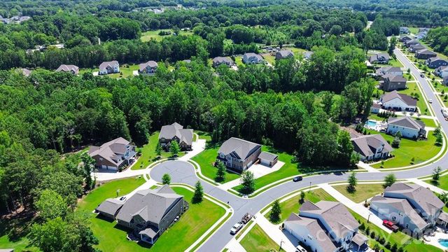 4008 Pinot Way, Fort Mill, SC 29707