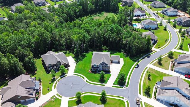 4008 Pinot Way, Fort Mill, SC 29707