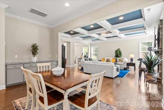 4008 Pinot Way, Fort Mill, SC 29707