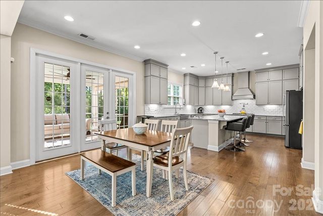 4008 Pinot Way, Fort Mill, SC 29707