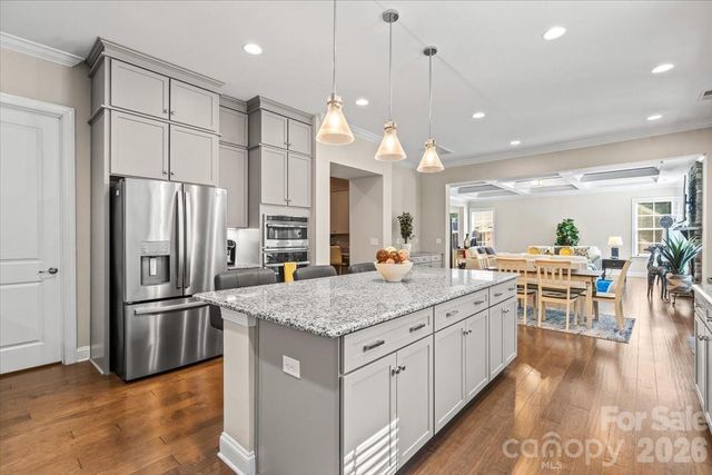 4008 Pinot Way, Fort Mill, SC 29707
