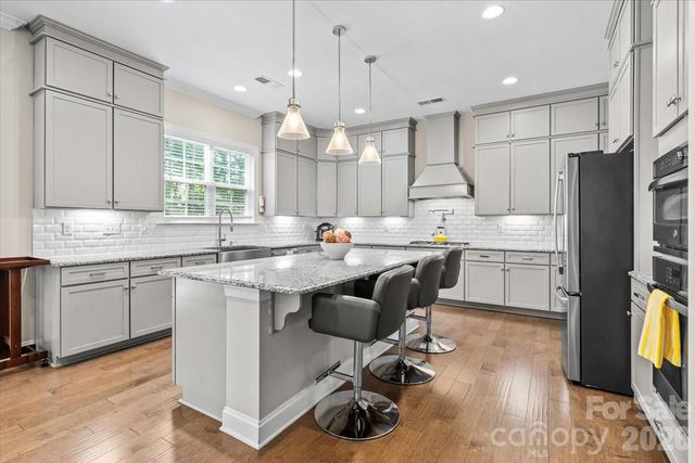 4008 Pinot Way, Fort Mill, SC 29707